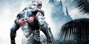 Максимум графики – состоялся официальный анонс Crysis Remastered, опубликован ролик и первые подробности